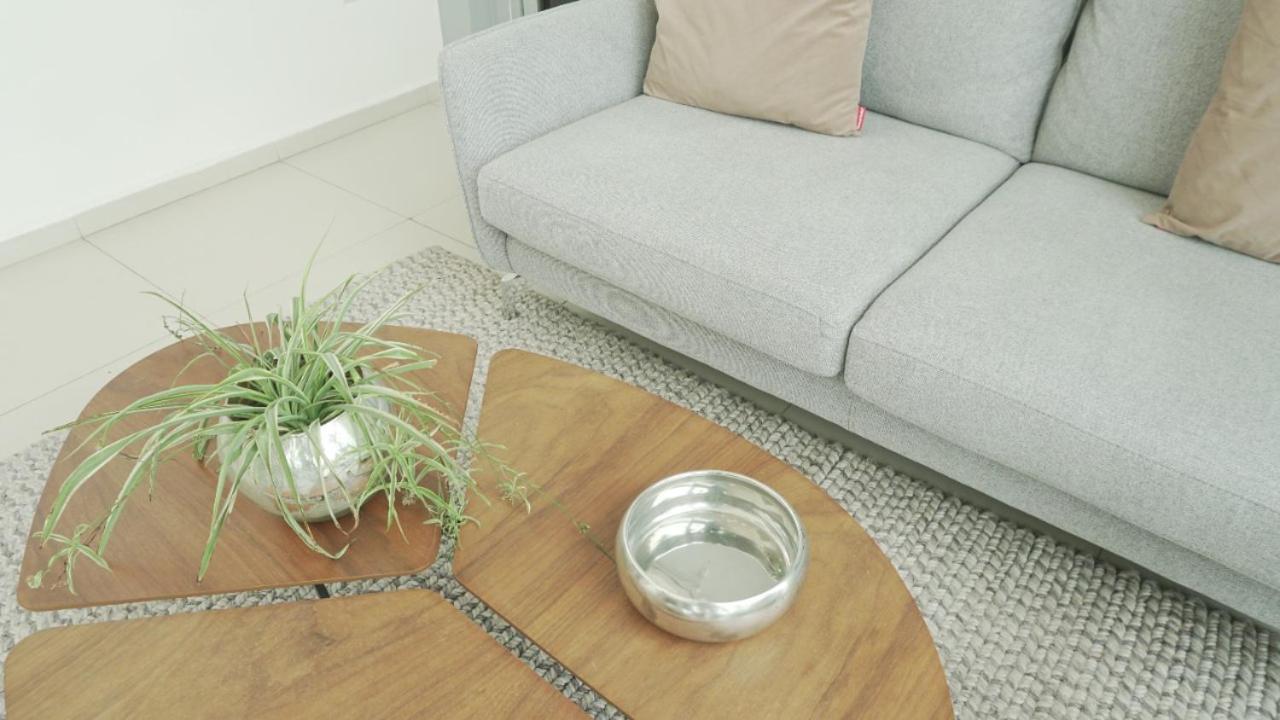 Hotel Nuvo Saltillo Zewnętrze zdjęcie