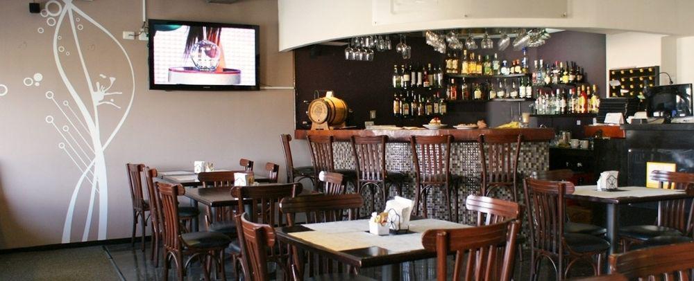 Hotel Nuvo Saltillo Zewnętrze zdjęcie